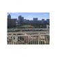 19501 W COUNTRY CLUB DR # 1407, Miami, FL 33180 ID:6246925