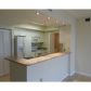 19501 W COUNTRY CLUB DR # 1407, Miami, FL 33180 ID:6246926