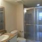 19501 W COUNTRY CLUB DR # 1407, Miami, FL 33180 ID:6246929