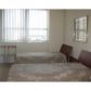 19501 W COUNTRY CLUB DR # 1407, Miami, FL 33180 ID:6246930