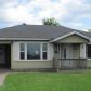 2213 1st St, Port Neches, TX 77651 ID:334318