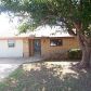 Avenue J, Haskell, TX 79521 ID:969148