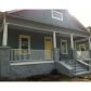 1377 La France Street Ne, Atlanta, GA 30307 ID:5932336