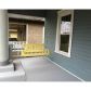 1377 La France Street Ne, Atlanta, GA 30307 ID:5932338