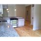 1377 La France Street Ne, Atlanta, GA 30307 ID:5932340