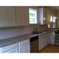 1377 La France Street Ne, Atlanta, GA 30307 ID:5932341