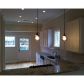 1377 La France Street Ne, Atlanta, GA 30307 ID:5932342