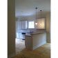 1377 La France Street Ne, Atlanta, GA 30307 ID:5932343