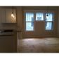 1377 La France Street Ne, Atlanta, GA 30307 ID:5932344