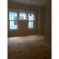 1377 La France Street Ne, Atlanta, GA 30307 ID:5932345