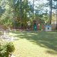 11650 Vista Forest Drive, Alpharetta, GA 30005 ID:7726828