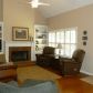 11650 Vista Forest Drive, Alpharetta, GA 30005 ID:7726833