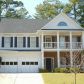 11650 Vista Forest Drive, Alpharetta, GA 30005 ID:7726834