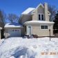 225 S 3rd St, Sheffield, IA 50475 ID:7894566