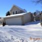 225 S 3rd St, Sheffield, IA 50475 ID:7894567