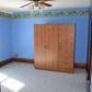 225 S 3rd St, Sheffield, IA 50475 ID:7894570