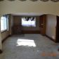 225 S 3rd St, Sheffield, IA 50475 ID:7894574