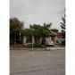 11451 SW 148 ST # 0, Miami, FL 33176 ID:789361