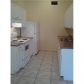 11451 SW 148 ST # 0, Miami, FL 33176 ID:789363