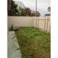 11451 SW 148 ST # 0, Miami, FL 33176 ID:789364