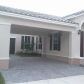 9115 SW 171 CT, Miami, FL 33196 ID:1184276