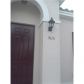 9115 SW 171 CT, Miami, FL 33196 ID:1184277