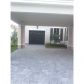 9115 SW 171 CT, Miami, FL 33196 ID:1184278