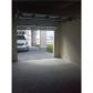 9115 SW 171 CT, Miami, FL 33196 ID:1184279