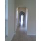 9115 SW 171 CT, Miami, FL 33196 ID:1184280