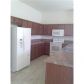 9115 SW 171 CT, Miami, FL 33196 ID:1184281