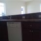 9115 SW 171 CT, Miami, FL 33196 ID:1184282