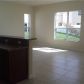 9115 SW 171 CT, Miami, FL 33196 ID:1184283