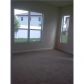 9115 SW 171 CT, Miami, FL 33196 ID:1184284