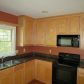 Unit 25 - 25 Mount Vernon Circle, Atlanta, GA 30338 ID:2696888