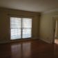 Unit 25 - 25 Mount Vernon Circle, Atlanta, GA 30338 ID:2696889