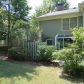 Unit 25 - 25 Mount Vernon Circle, Atlanta, GA 30338 ID:2696890