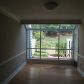 Unit 25 - 25 Mount Vernon Circle, Atlanta, GA 30338 ID:2696893