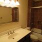 Unit 25 - 25 Mount Vernon Circle, Atlanta, GA 30338 ID:2696894