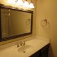 Unit 25 - 25 Mount Vernon Circle, Atlanta, GA 30338 ID:2696897