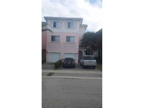 3508 NW 14TH CT, Fort Lauderdale, FL 33311