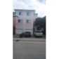 3508 NW 14TH CT, Fort Lauderdale, FL 33311 ID:7868201