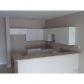 3508 NW 14TH CT, Fort Lauderdale, FL 33311 ID:7868202