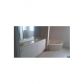 3508 NW 14TH CT, Fort Lauderdale, FL 33311 ID:7868203