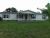 2169 S Alldredge St Vallonia, IN 47281