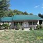 8717 N State Road 135, Vallonia, IN 47281 ID:999913