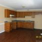 8717 N State Road 135, Vallonia, IN 47281 ID:999914