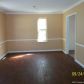 8717 N State Road 135, Vallonia, IN 47281 ID:999915