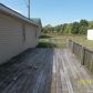 8717 N State Road 135, Vallonia, IN 47281 ID:999917