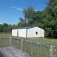 8717 N State Road 135, Vallonia, IN 47281 ID:999918