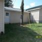 8717 N State Road 135, Vallonia, IN 47281 ID:999919